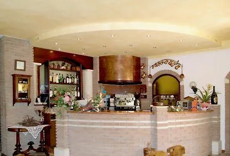 Olivo