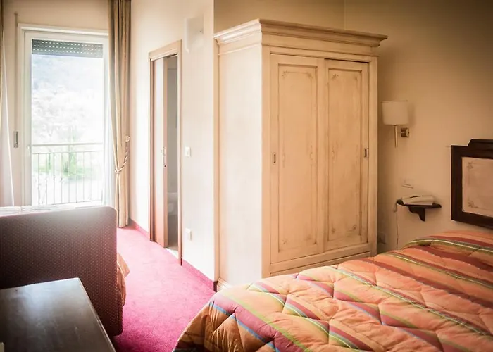 Olivo Otel