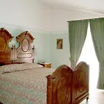 Olivo Belluno Veronese