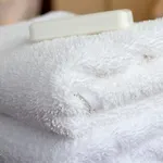 Hotel Olivo Belluno Veronese