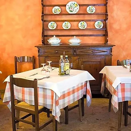 Olivo 2* Belluno Veronese