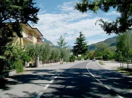 Olivo Belluno Veronese