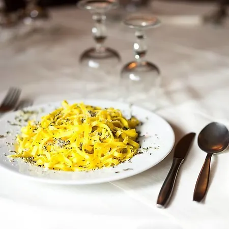 Olivo Hotel Belluno Veronese