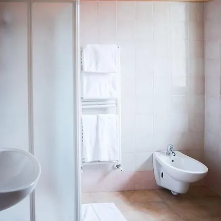 Olivo 2* 벨루노 베로네세