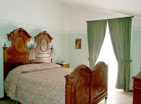 Olivo 벨루노 베로네세