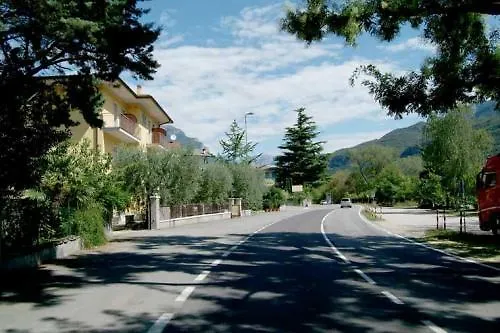 Olivo Belluno Veronese