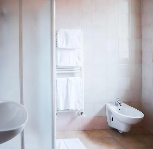 Olivo 2* Belluno Veronese