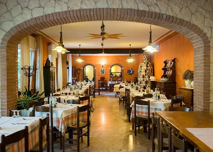 Olivo Belluno Veronese