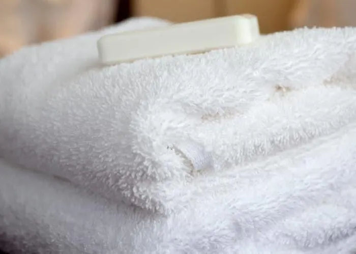 Hotel Olivo Belluno Veronese